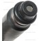 Standard Ignition Fuel Injector, Fj604 FJ604 - alternate 8
